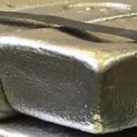 aluminyum,etial,maratondokum