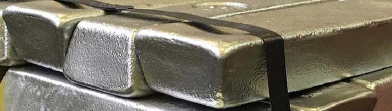 aluminyum,etial,maratondokum