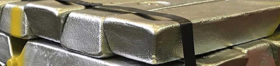 aluminyum,etial,maratondokum